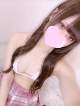 なの