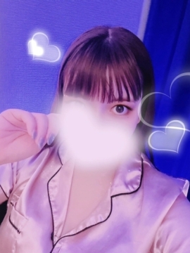 れな