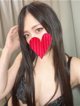 こはく