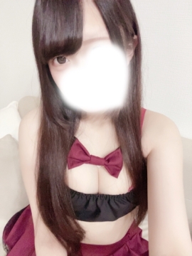 みく