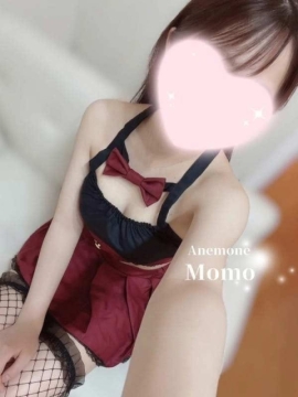 もも
