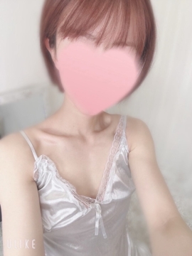 ちさと