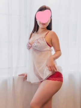 るみ