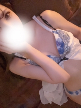 なぎ