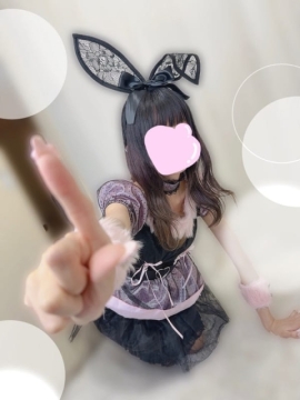 めい