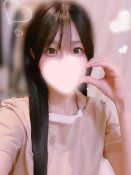 のん