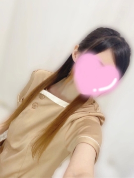 すみれ