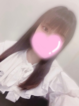 るい