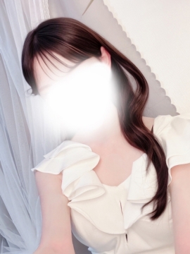ましろ
