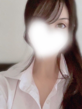 るな