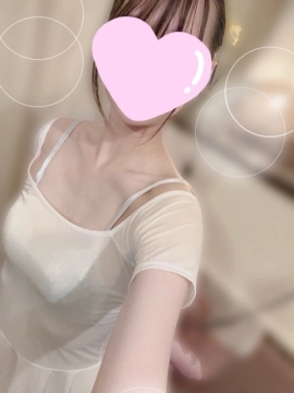 しの