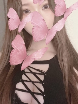 うい