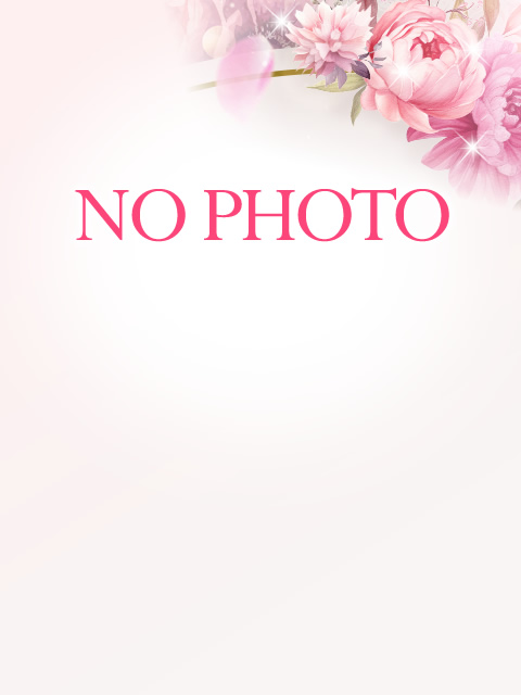 みか