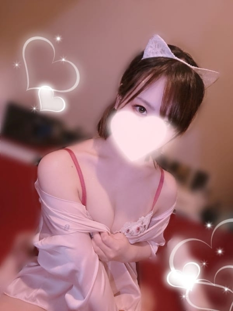 まき2