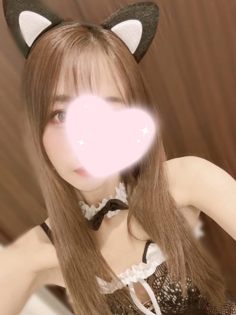 ほの2