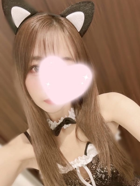 ほの2