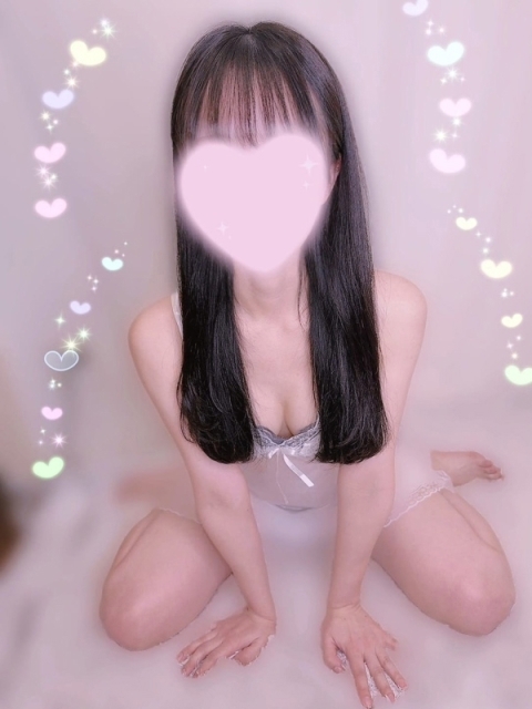 みづき4