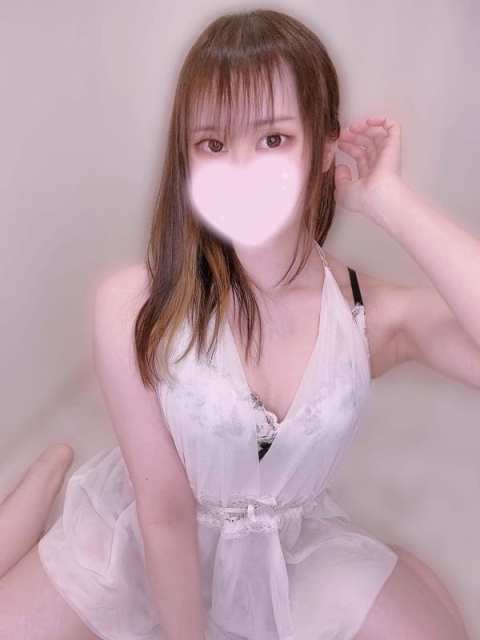 うみ3