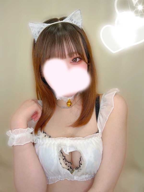 るな2