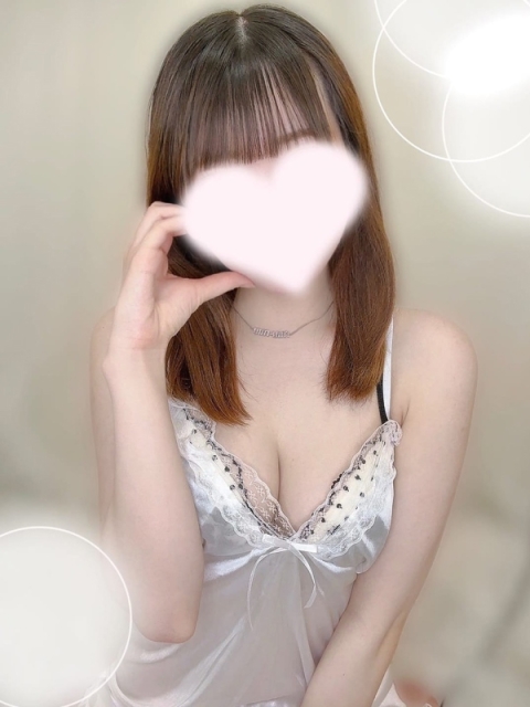 るな3