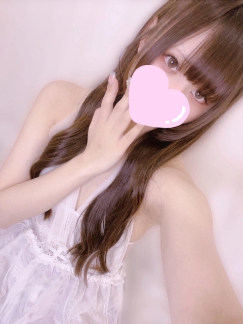 なの2