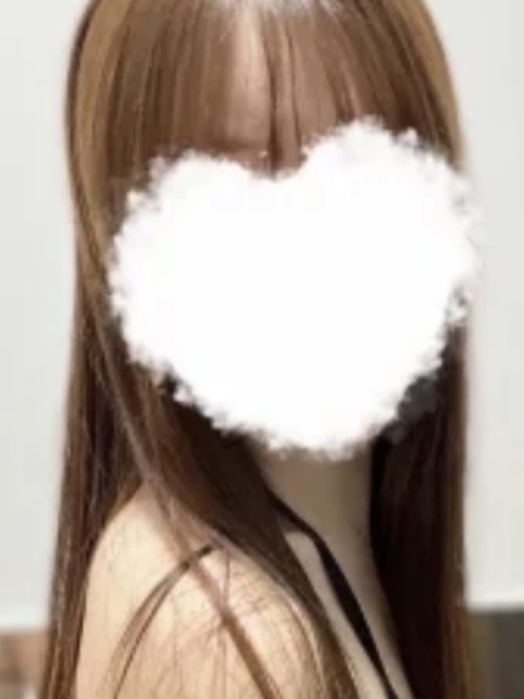 もえ2