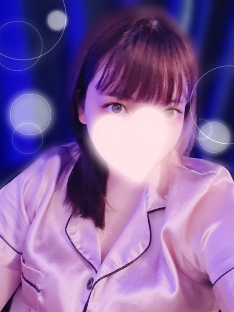 れな2