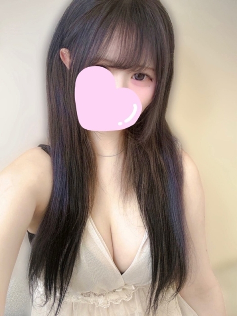あめ2