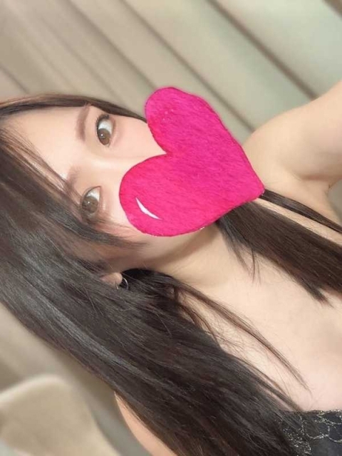 こはく2