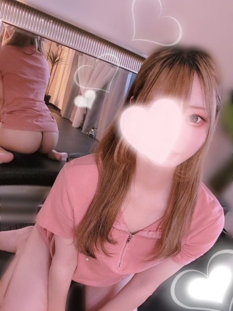 ひらり3