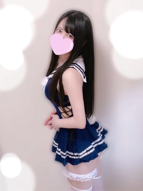 ゆうか3