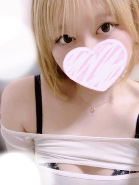 のの3
