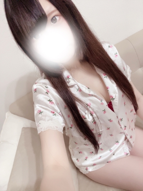 みく3