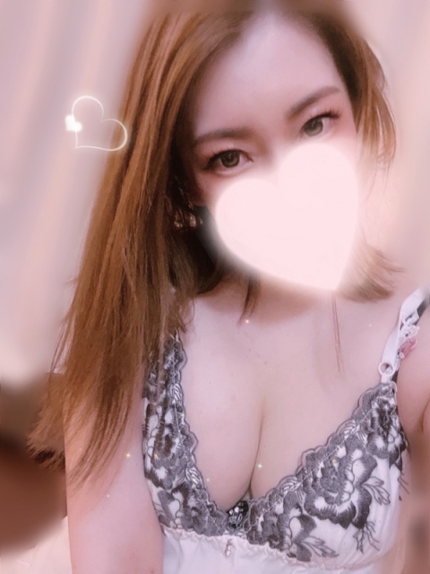 はづき3