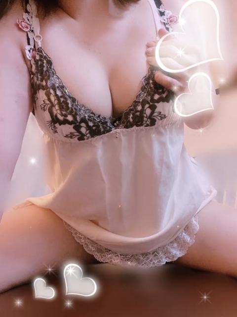 はづき2
