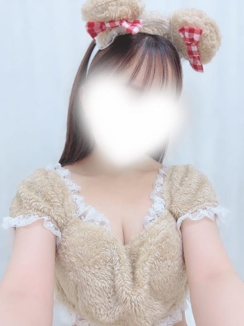 もも2