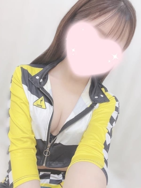 もも4