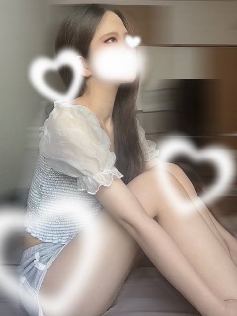 せら3