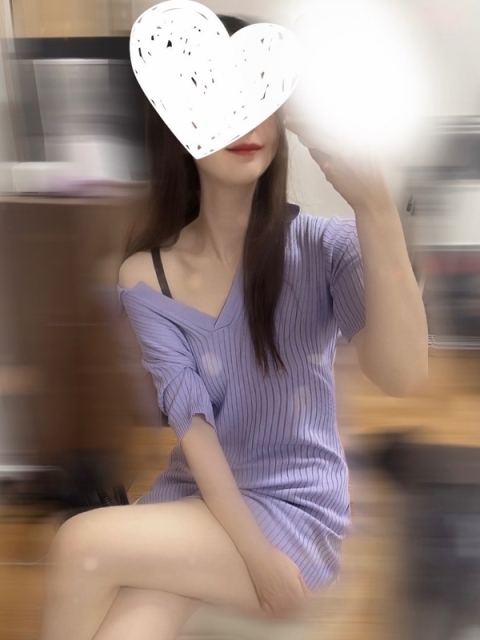 せら4