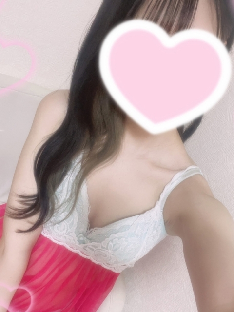 なぎ2