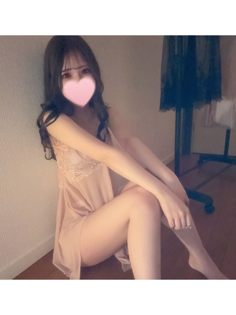 なぎ3