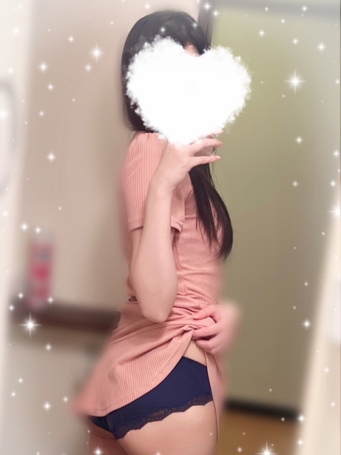 みな2
