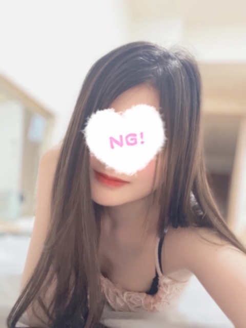 みな4