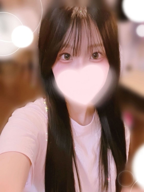 のん2