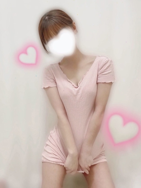 さくら2