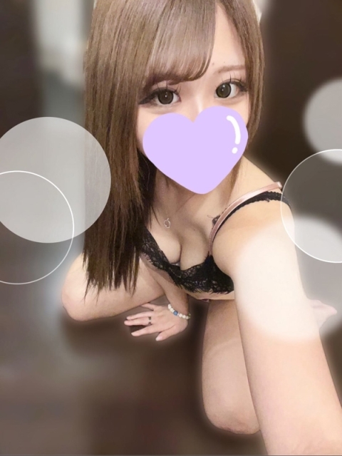 まあみ2