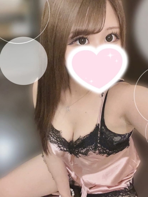 まあみ3