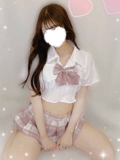 なずな2
