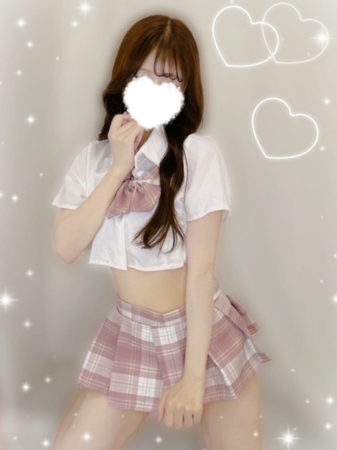 なずな3