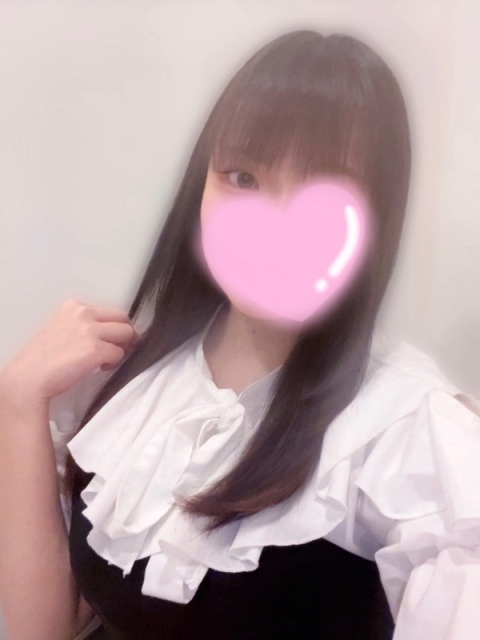 るい2